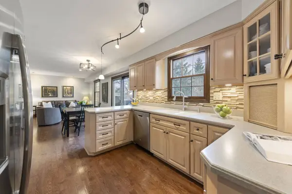 Naperville, IL 60540