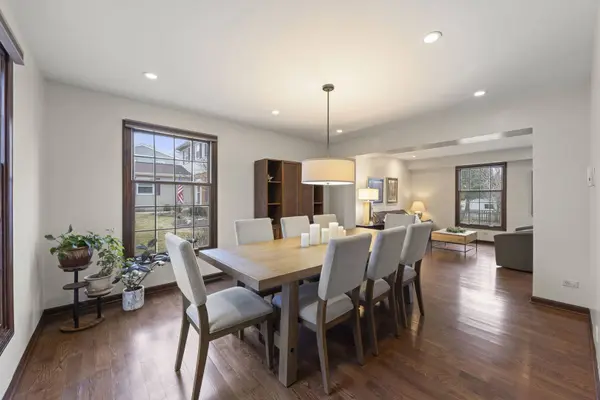 Naperville, IL 60540