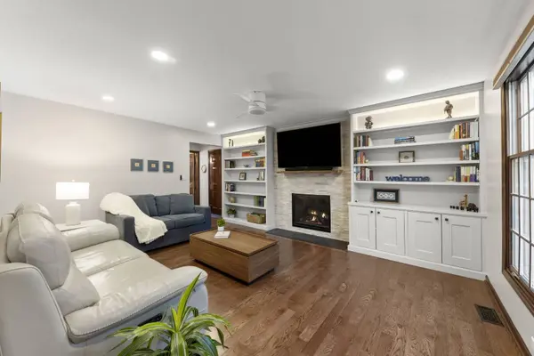 Naperville, IL 60540