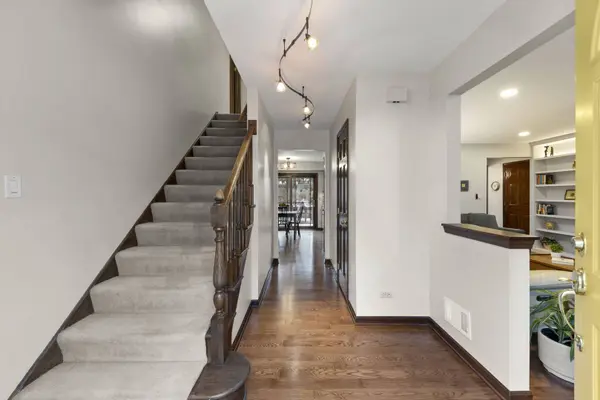 Naperville, IL 60540