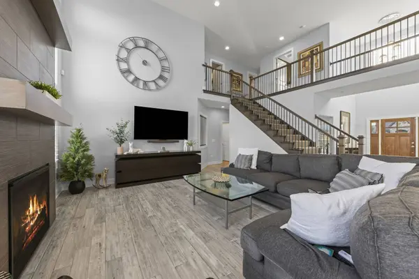 4720 Waakeesha Drive, Oswego, IL 60543