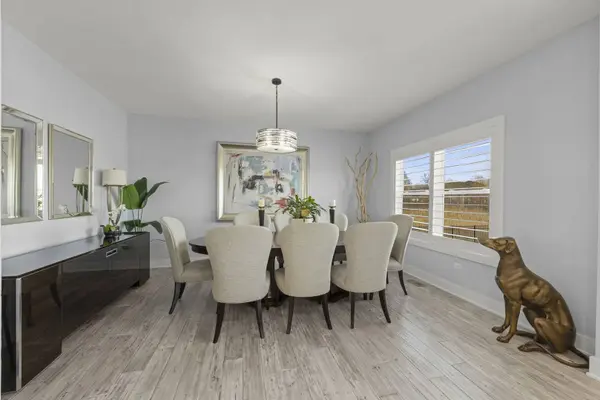 4720 Waakeesha Drive, Oswego, IL 60543