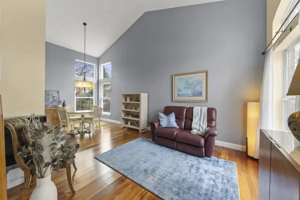 2304 Periwinkle Court, Naperville, IL 60540