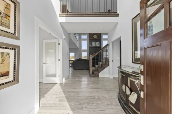 4720 Waakeesha Drive, Oswego, IL 60543