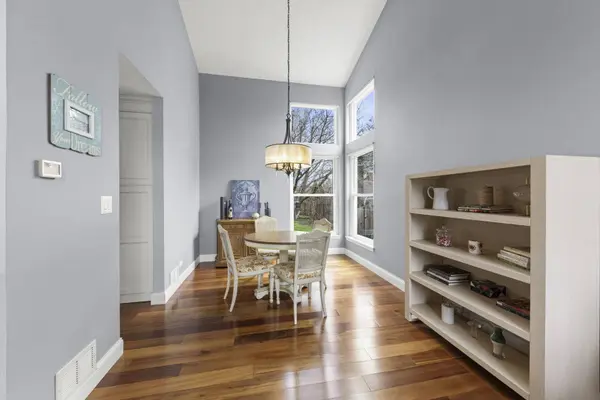 2304 Periwinkle Court, Naperville, IL 60540