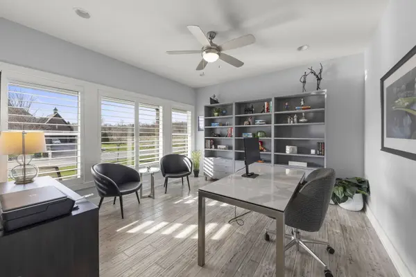 4720 Waakeesha Drive, Oswego, IL 60543