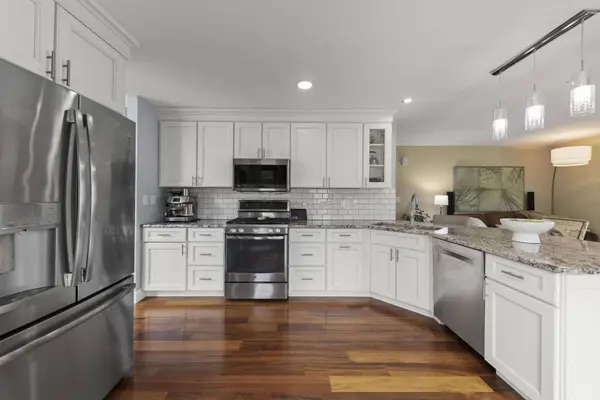 2304 Periwinkle Court, Naperville, IL 60540