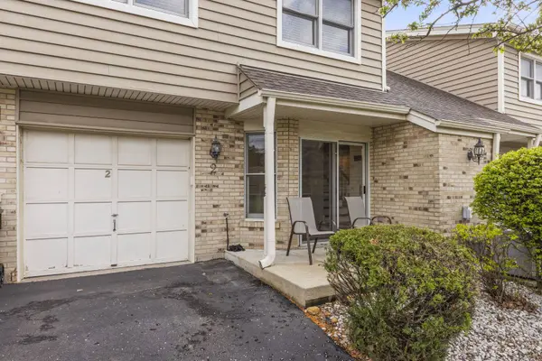 Naperville, IL 60565