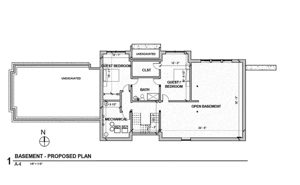 4341 Highland Avenue, Downers Grove, IL 60515