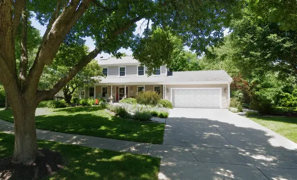 Naperville, IL 60565