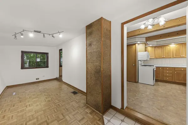 316 W 5th AVE, Naperville, IL 60563