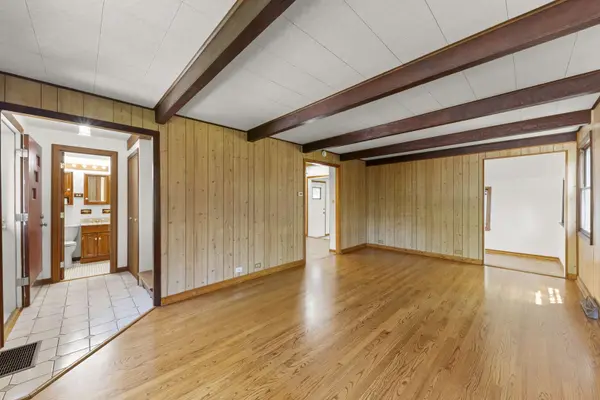 316 W 5th AVE, Naperville, IL 60563