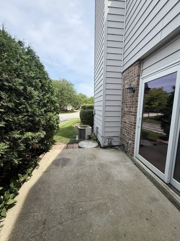 15520 Westminster DR #15520, Orland Park, IL 60462