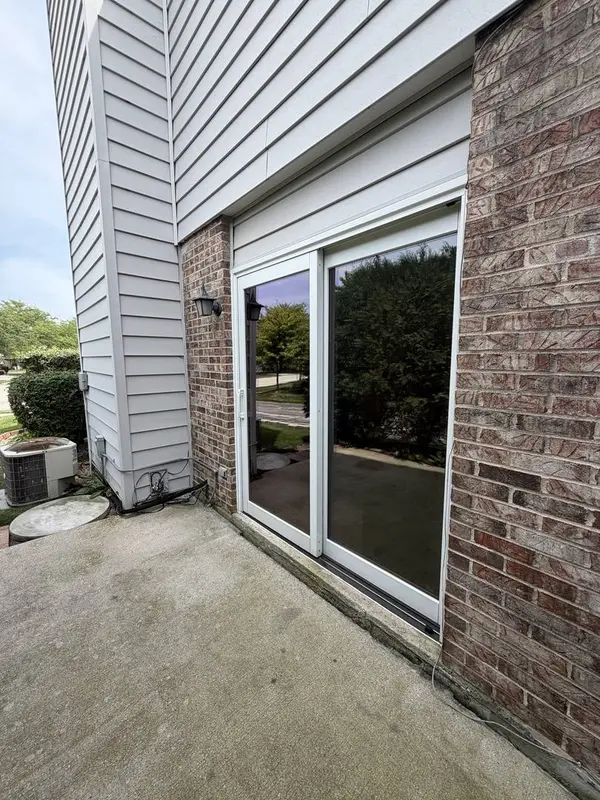 15520 Westminster DR #15520, Orland Park, IL 60462