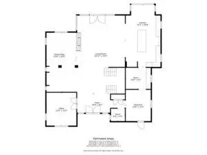 315 Redbud DR