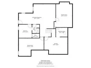 315 Redbud DR, Naperville, IL 60540