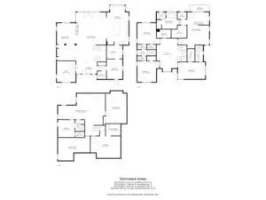 315 Redbud DR, Naperville, IL 60540