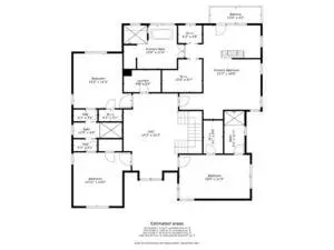 315 Redbud DR, Naperville, IL 60540