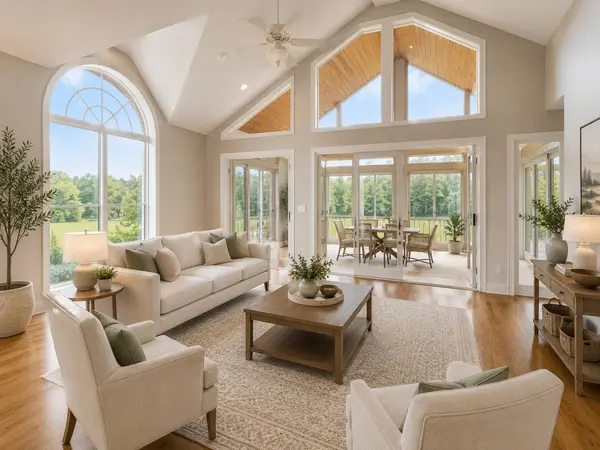 23W735 Hobson RD, Naperville, IL 60540