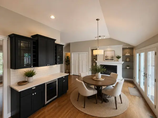 1008 Anne RD, Naperville, IL 60540