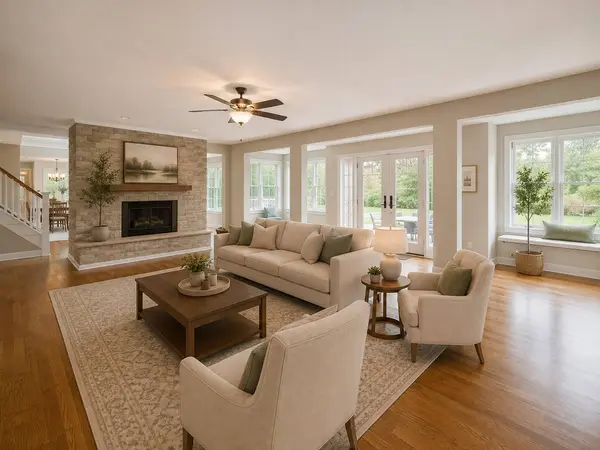 23W735 Hobson RD, Naperville, IL 60540