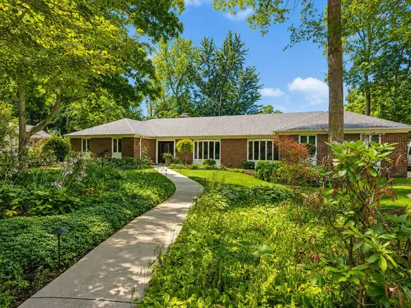 1008 Anne RD