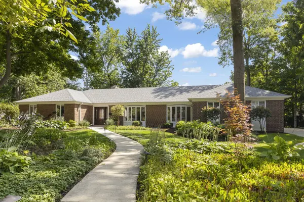 1008 Anne RD