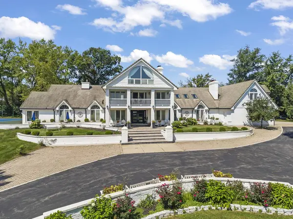 23W735 Hobson RD