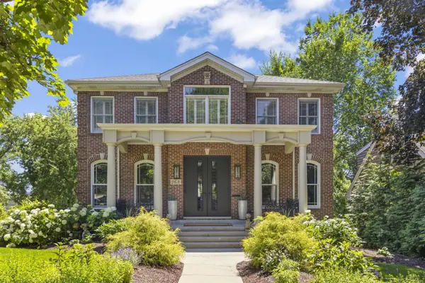 Naperville, IL 60540