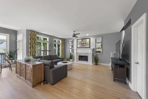 Naperville, IL 60540