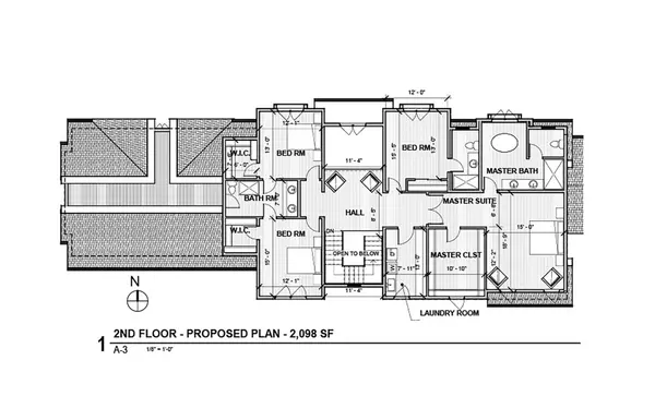 4341 Highland AVE, Downers Grove, IL 60515
