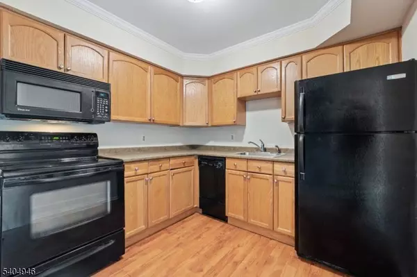 3120 Revere Ct, Hillsborough Twp., NJ 08844