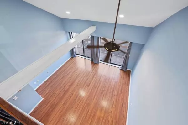 3120 Revere Ct, Hillsborough Twp., NJ 08844