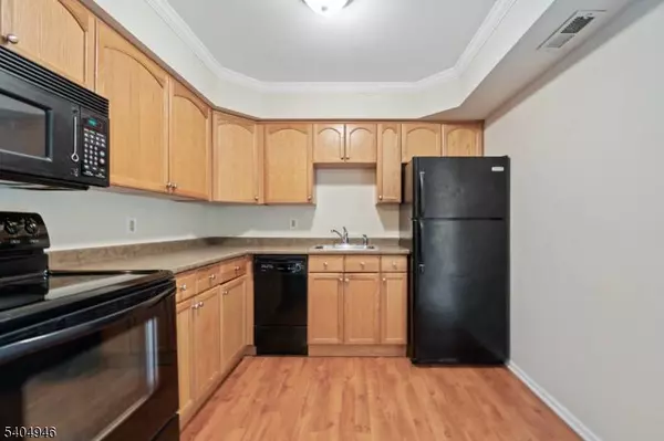 3120 Revere Ct, Hillsborough Twp., NJ 08844