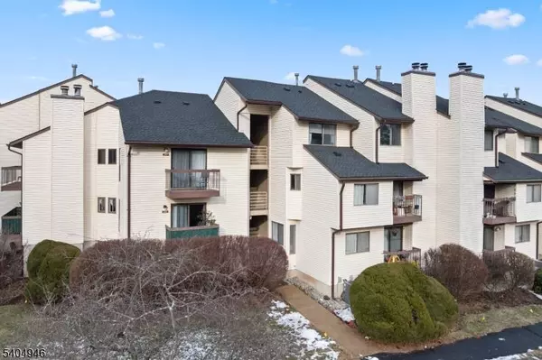 3120 Revere Ct, Hillsborough Twp., NJ 08844