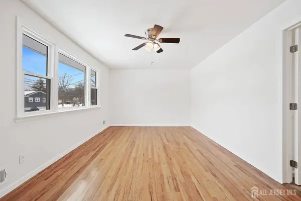 143 Summers AVE, Piscataway, NJ 08854