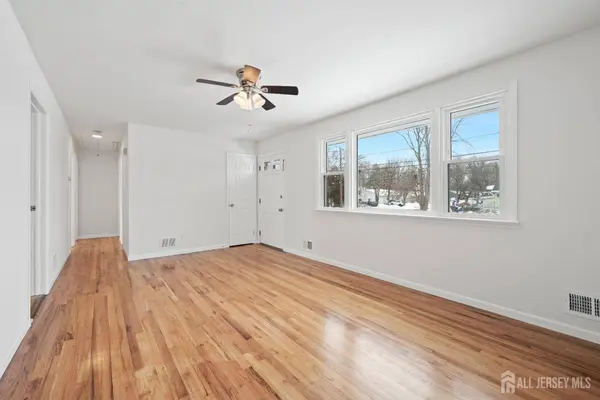 143 Summers AVE, Piscataway, NJ 08854