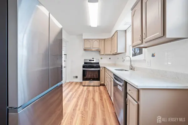 143 Summers AVE, Piscataway, NJ 08854