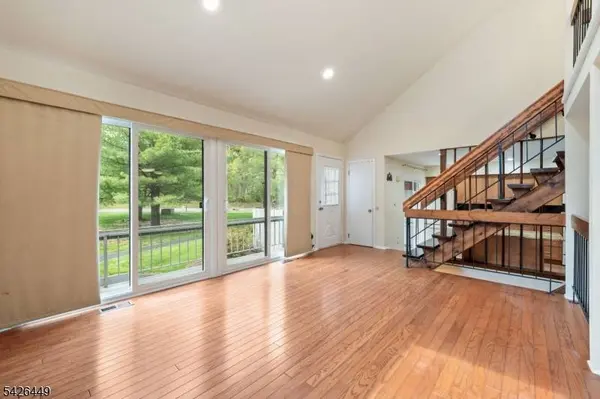 257 Gemini Dr #1B, Hillsborough Twp., NJ 08844