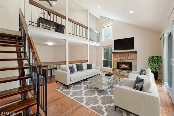 257 Gemini Dr #1B, Hillsborough Twp., NJ 08844