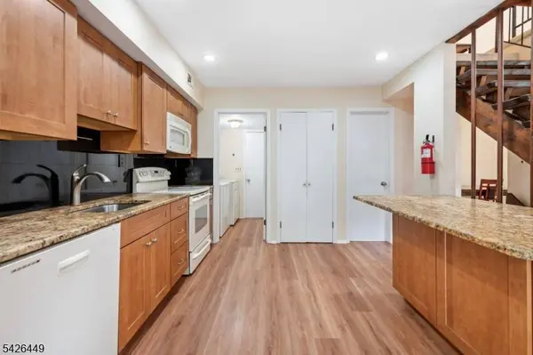 257 Gemini Dr #1B, Hillsborough Twp., NJ 08844