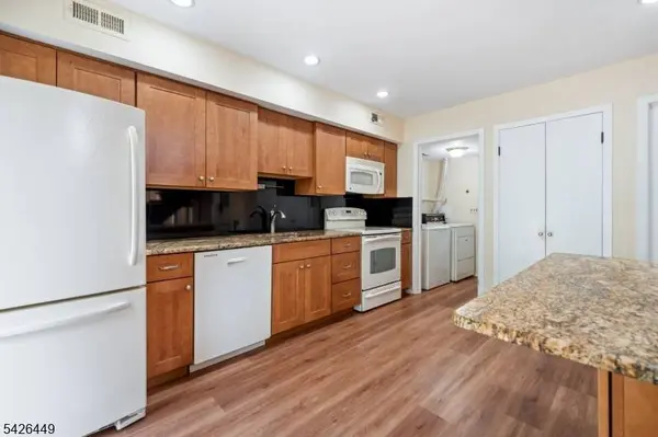 257 Gemini Dr #1B, Hillsborough Twp., NJ 08844