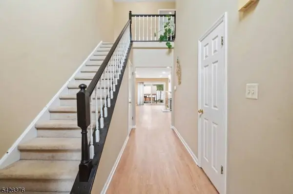 1304 Palley Ct, Bridgewater Twp., NJ 08807