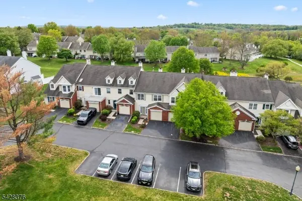 1304 Palley Ct, Bridgewater Twp., NJ 08807