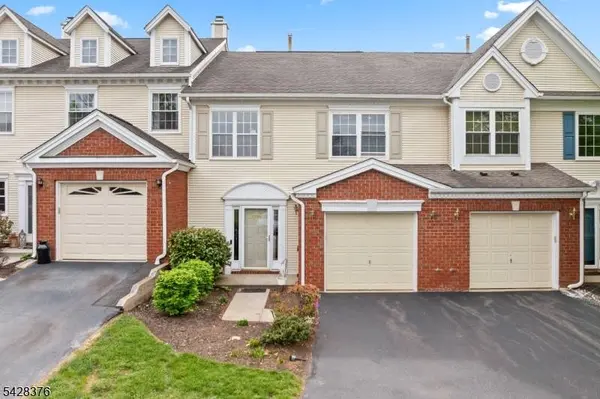 1304 Palley Ct, Bridgewater Twp., NJ 08807