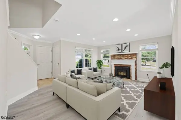 42 Shire Ct, Hillsborough Twp., NJ 08844