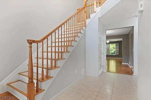 48 Hoover Ave, Montgomery Twp., NJ 08540