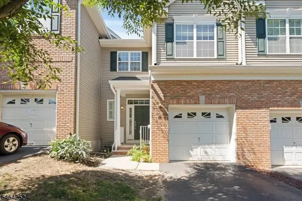 48 Hoover Ave, Montgomery Twp., NJ 08540