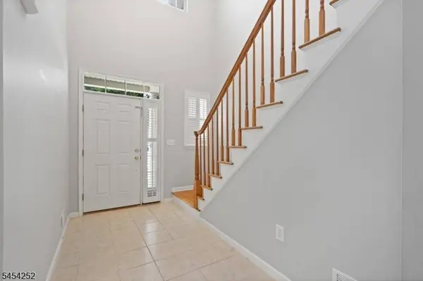 48 Hoover Ave, Montgomery Twp., NJ 08540