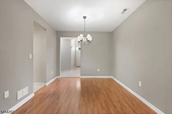48 Hoover Ave, Montgomery Twp., NJ 08540